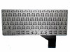 Laptop Keyboard For Haier S11 JM245-3-US K667 Black Without Frame New United States US