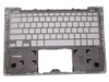 Laptop PalmRest For Samsung NP900X3L 900X3L BA98-00763B US Layout Keyboard Bezel Cover Upper Case Pink New