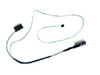 Laptop LCD Cable For Lenovo E51-80 80QB 80Q B80SK 5C10M32150 DC02002G200 New