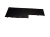Laptop Thermal Door CPU Fan Cover For Lenovo B51-30 305-15IHW 90205515 AP14K000C10 ZIWB3 New Original