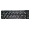 Laptop With Backlit Keyboard For Slimbook ECLIPSE 15 English US Black New