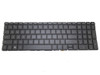 Laptop Keyboard For HP 15-AB000 V150646DK1 Without Frame Dark Gray with backlight United States US