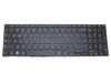 Laptop Keyboard For Samsung NP370R5E 370R5E 370R5C 470R5V 450R5U 270R5E 510R5E Chinese CN BA59-03621L SG-58700-XLA Black New  