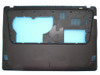Laptop Bottom Case For Samsung NP8500GM 8500GM BA61-03331A Black Without Mesh Lower Case New
