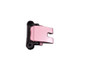 Laptop Network Cards For Lenovo Ideapad 510S-14ISK 310S-14ISK RJ45 5D30L45438 Wireless Card Cover Pink New Original