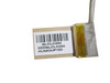 Laptop LCD Cable For LG P42 P420 P420-N P425 PD420-K QLC DD0QLCLC000