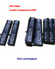 Laptop Battery For MSI BTY-M6H GE62 GE72 6QD-001XCN GP62 GL62 GL72 GP72 PE60 PE70 6QD MS- 16GF 16J2 MS-16J1 16J3 16J5L 16J6 GE73VR GE73 GE63 GE63VR GE72VR 10.86V 4730mAh/51WH