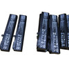 Laptop Battery For MSI BTY-M6H GE62 GE72 6QD-001XCN GP62 GL62 GL72 GP72 PE60 PE70 6QD MS- 16GF 16J2 MS-16J1 16J3 16J5L 16J6 GE73VR GE73 GE63 GE63VR GE72VR 10.86V 4730mAh/51WH