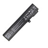 Laptop Battery For MSI BTY-M6H GE62 GE72 6QD-001XCN GP62 GL62 GL72 GP72 PE60 PE70 6QD MS- 16GF 16J2 MS-16J1 16J3 16J5L 16J6 GE73VR GE73 GE63 GE63VR GE72VR 10.86V 4730mAh/51WH