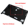 Laptop Top Cover For MSI GE63 GE63VR MS-16P1 MS-16P5 GP63 GP63VR GL63 GL63VR 3076P5A211HG018 Ordinary New