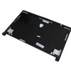 Laptop Top Cover For MSI GE63 GE63VR MS-16P1 MS-16P5 GP63 GP63VR GL63 GL63VR 3076P5A211HG018 Ordinary New