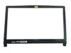 Laptop Front Bezel For GE63 GE63VR MS-16P1 MS-16P5 GP63 GP63VR GL63 GL63VR 3076P1B214TA218 New