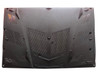 Laptop Bottom Case For MSI GE63 GE63VR MS-16P1 MS-16P5 GP63 GP63VR GL63 GL63VR 3076P1D255D3719 E2P-6P1D2XX-D37 New