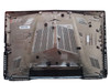 Laptop Bottom Case For MSI GE63 GE63VR MS-16P1 MS-16P5 GP63 GP63VR GL63 GL63VR 3076P1D255D3719 E2P-6P1D2XX-D37 New