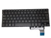 Laptop Keyboard For ASUS UX303 UX303LA UX303LN Brown UK United Kingdom SN2532BL SG-64000-2BA 0KNB0-3630UK00 PK1316U122S