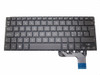 Laptop Keyboard For ASUS U303 U303LA U303LAB U303LN U303LNB U303UA U303UB UX303 UX303LA UX303LAB UX303LN UX303LNB UX303UA UX303UB Brown Without Frame With Backlight NE Nordic SG-64020-79A SN2532 0KNB0-3631NE00