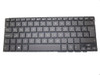 Laptop Keyboard For ASUS U303 U303LA U303LAB U303LN U303LNB U303UA U303UB UX303 UX303LA UX303LAB UX303LN UX303LNB UX303UA UX303UB Brown Without Frame No backlight film SL Slovenia SG-64020-98A SN2532 0KNB0-3631WB00