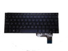 Laptop Keyboard For ASUS UX302 UX302L UX302LA UX302LG Blue SP Spain 9Z.N8JBU.90S 0KNB0-3629SP00 0KN0-QF1SP13 NSK-UQ90S