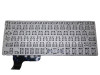 Laptop Keyboard For ASUS UX302 UX302L UX302LA UX302LG Black US United States English 9Z.N8JBU.901 0KNB0-3629US00 0KN0-QF1US13 NSK-UQ901