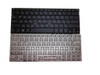 Laptop Keyboard For ASUS UX302 UX302L UX302LA UX302LG Blue BG bulgaria 9Z.N8JBU.90B 0KNB0-3629BG00 0KN0-QF1BG13 NSK-UQ90B
