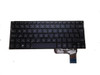 Laptop Keyboard For ASUS UX302 UX302L UX302LA UX302LG blue CZ CZECH 9Z.N8JBU.90C 0KNB0-3629CZ00 0KN0-QF1CZ13 NSK-UQ90C