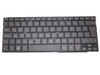 Laptop Keyboard for ASUS UX32 UX32A UX32L UX32LA UX32LN UX32V UX32VD TR Turkey Brown Without Frame 9Z.N8JBU.10T 0KNB0-3621TU00 0KN0-MY1TU13