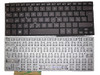 Laptop Keyboard for ASUS UX32 UX32A UX32L UX32LA UX32LN UX32V UX32VD IT Italy Brown Without Frame 9Z.N8JBU.10E 0KNB0-3621IT00 0KN0-MY1IT13