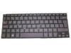 Laptop Keyboard for ASUS UX32 UX32A UX32L UX32LA UX32LN UX32V UX32VD brown without Frame&column CZ CZECH 9Z.N8JBU.10C 0KNB0-3621CZ00 0KN0-MY1CZ13