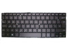 Laptop Keyboard for ASUS UX32 UX32A UX32L UX32LA UX32LN UX32V UX32VD Brown Without Frame UK United Kingdom 9Z.N8JBU.60U 0KNB0-3625UK00 0KN0-MY1UK23
