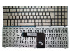 Laptop Keyboard For Pegatron D15 V150062GK1 TR V150062BK Without frame New Turkey TR Gold
