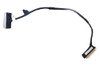 Laptop LCD Video Cable For DELL Inspiron 17 7778 7779 0C35FK C35FK New