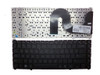 Laptop Keyboard For HP 4310S 4310 4311S V101726BS1-UI 577205-001 535308-001 Without Frame Black United States US