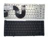 Laptop Keyboard For HP 4310S 4310 4311S 4311 V101726BK1-SP 577205-071 535308-071 6037B0039726 Without Frame Black Spanish SP