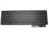 Laptop Keyboard For HP ProBook 450 455 450 G2 455 G2 470 G2 SG-61320-40A SN9123B 780170-201 768130-201 Without Frame Black with backlight Brazilian BR