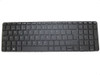 Laptop Keyboard For HP ProBook 450 455 450 G2 455 G2 470 G2 SG-61300-2PA 768787-131 6037B0088509 Without Frame Black Portuguese PO 