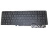Laptop Keyboard For HP ProBook 450 455 450 G2 455 G2 470 G2 SN9123 768787-271 Without Frame Black Romanian RO