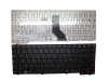 Laptop Keyboard For LG C400 A410 A405 Black FR French 0KN0-WY1FR02 AEW73049805 MP-09M26F0-5281