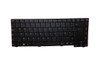 Laptop Keyboard For LG C400 A410 A405 Black FR French 0KN0-WY1FR02 AEW73049805 MP-09M26F0-5281