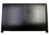 Laptop LCD Top Cover For MSI GS63 7RD GS63VR 7RF-258CN MS-16K1 K2 K3 MS-16K2 3076K5A211HG01 3076KLA232 GS63MVR 1060 1050TI Back Cover New