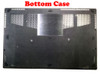 Laptop Bottom Case For MSI GS63 7RE 7RD 8RE 8RD 3076K3D212HG01 GS63VR 7RF-258CN MS-16K1 K2 K3 MS-16K2 GS63MVR 1060 1050TI