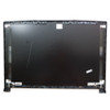 Laptop LCD Top Cover For MSI GF63 8RD GF63VR MS-16R1 3076R1A211HG018 3076W1A213Y312 Back Cover New