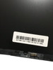 Laptop LCD Top Cover For MSI GF63 8RD GF63VR MS-16R1 3076R1A211HG018 3076W1A213Y312 Back Cover New