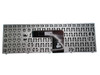 Laptop Keyboard For Pegatron D15 V150062JK6UI 0KN0-1B3RU51 Russia RU Without frame New Big Enter