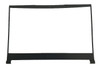 Laptop Front Bezel For MSI GF63 8RD GF63VR MS-16R1 3076R1B211TA218 New