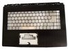 Laptop Palmrest For MSI GF63 8RD GF63VR MS-16R1 3076R1C212HG019 New