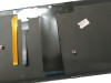 Laptop Keyboard For CLEVO N850 N950 N857HK N857HJ CVM15F23USJ430B United States US With Frame And Backlit 