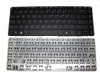 Laptop Keyboard For HP 440 G0 440 G1 445 G1 SG-59200-XUA SN8125 90.4YZ07.L01 T13052800123 721520-001 711588-001 Without Frame Black United States US