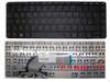 Laptop Keyboard For HP 440 G0 440 G1 445 G1 SG-61200-2DA SN9122 721520-041 German GR Without Frame Black
