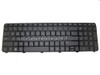 Laptop Keyboard For HP DV7-6000 V122503AS1-GK 66001-DJ1 634016-DJ1 639396-DJ1 With Black Frame Black New Greece GK