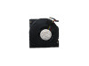 NUC FAN GB0555PDV1-A 13.B3713.F.GN 5V 1.1W